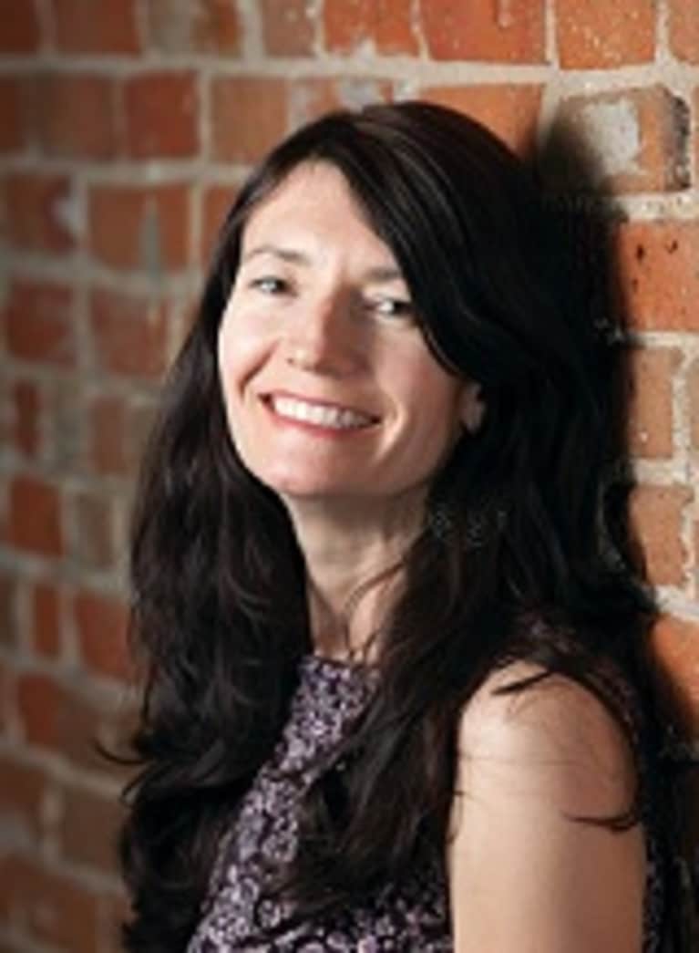 Jennifer Mulson Jennifer Mulson