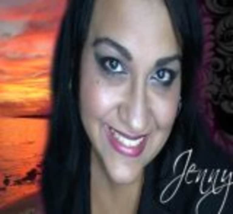 Jennifer Perez Jennifer Perez