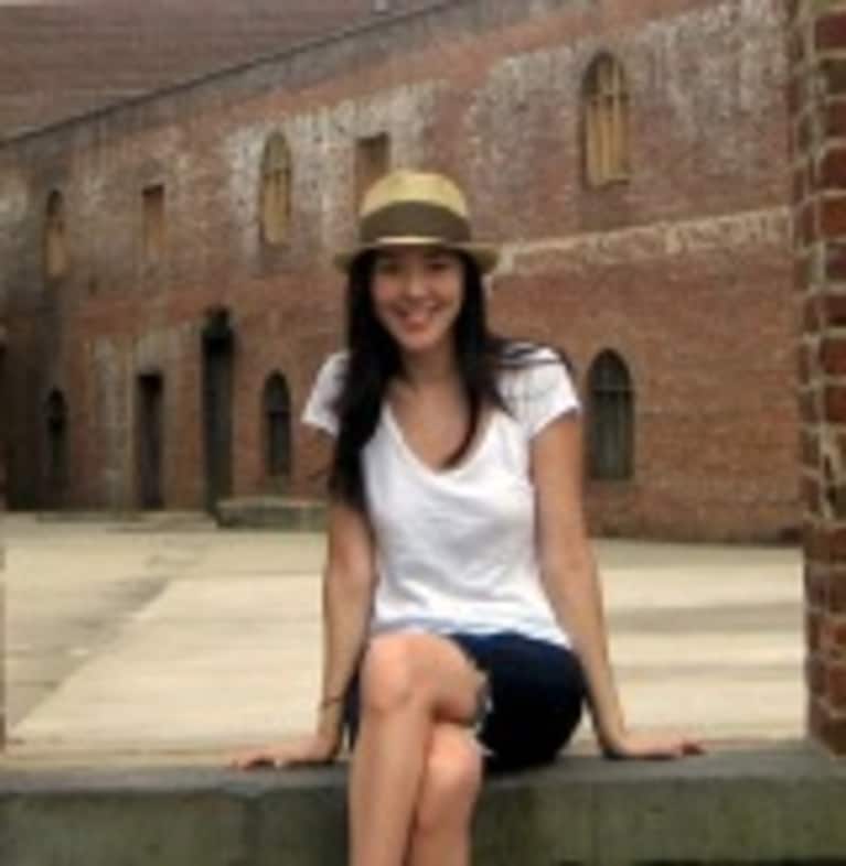 Jennifer Myong Un Ross Jennifer Myong Un Ross