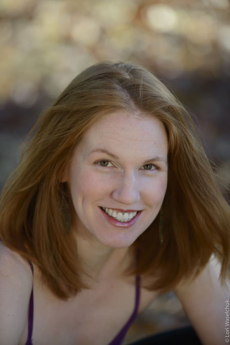 Jessica Ardis Jessica Ardis