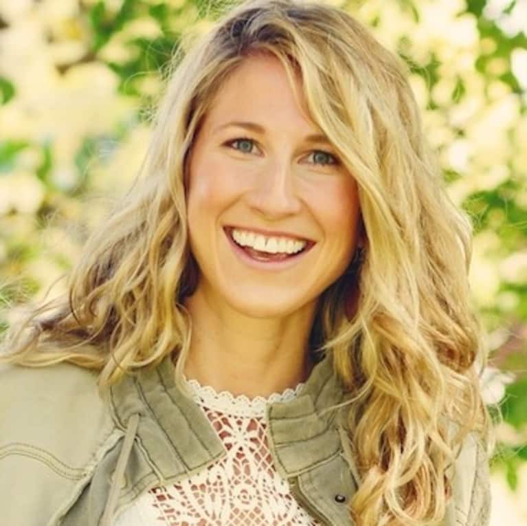 Jessie Kuehn Jessie Kuehn