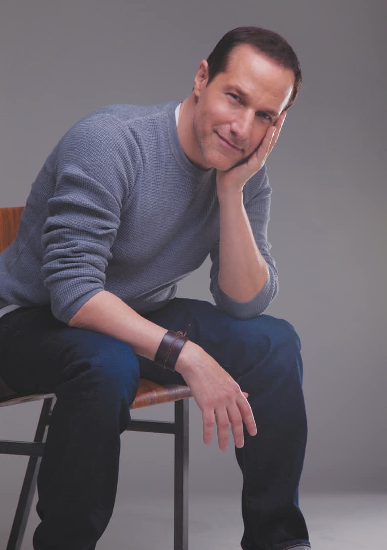 Jim Brickman Jim Brickman