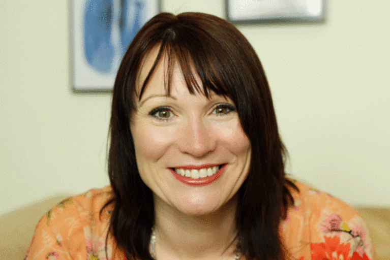 Jo Casey Jo Casey