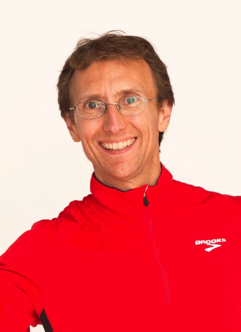 John Pierre John Pierre
