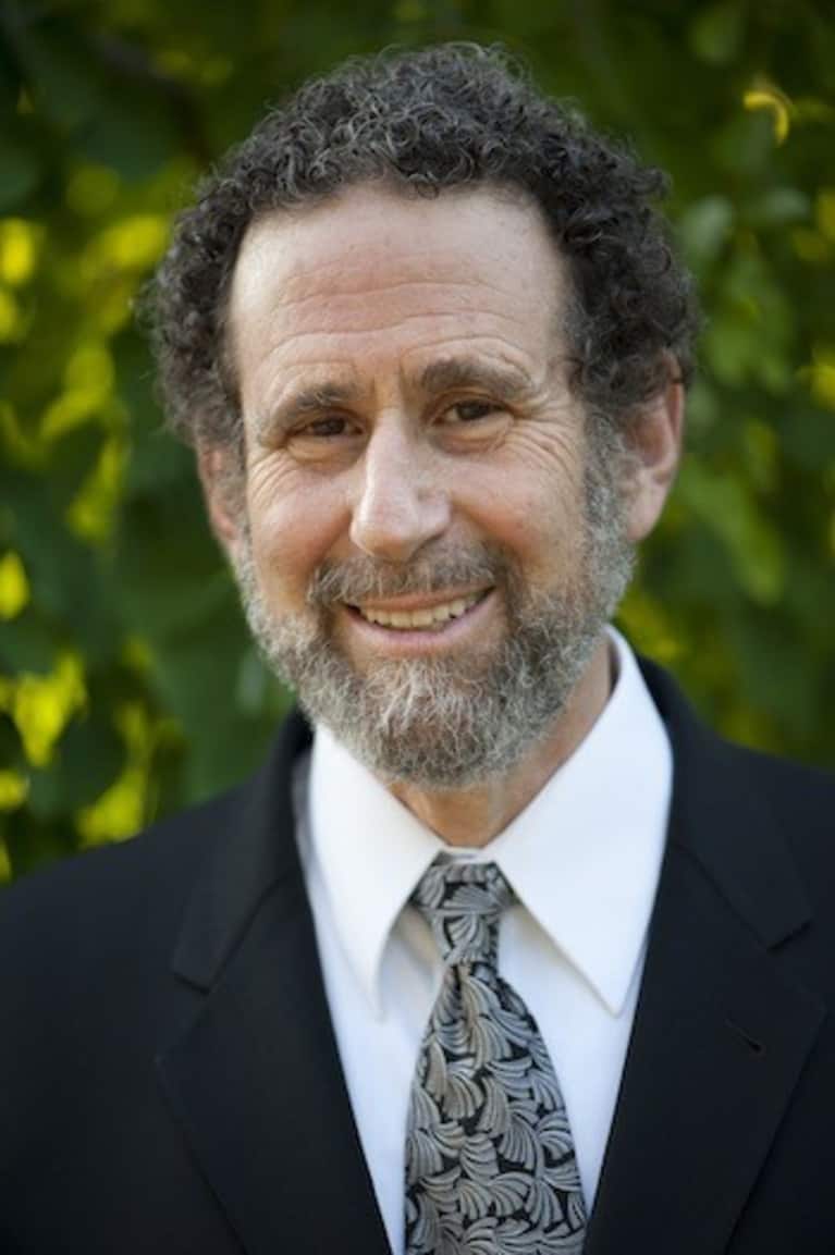 Dr. Jon Lieff Dr. Jon Lieff