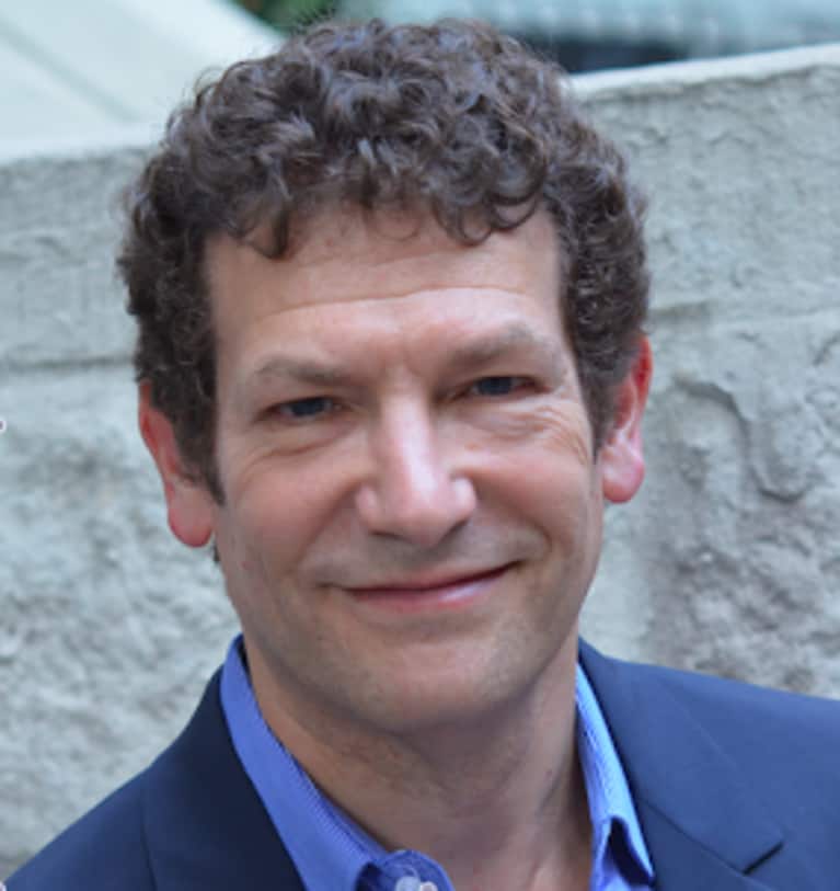 Jonathan E. Aviv, M.D., FACS Jonathan E. Aviv, M.D., FACS