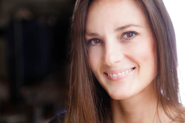Julie Weber Julie Weber