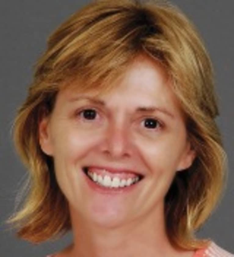 Julie Hoyle Julie Hoyle