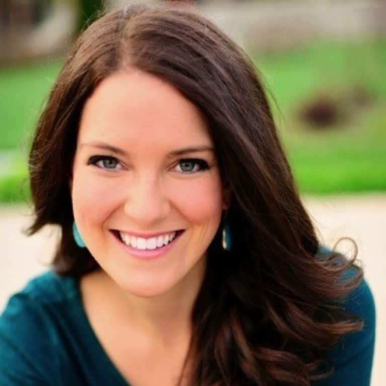 Megan Gilmore Megan Gilmore