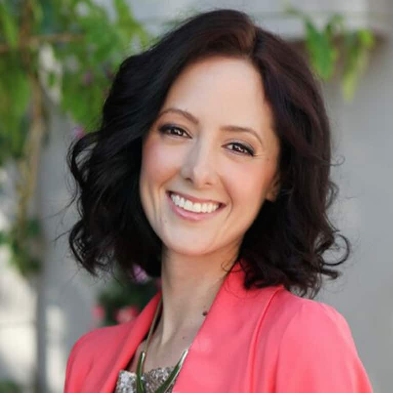 Kacey Crawford Kacey Crawford