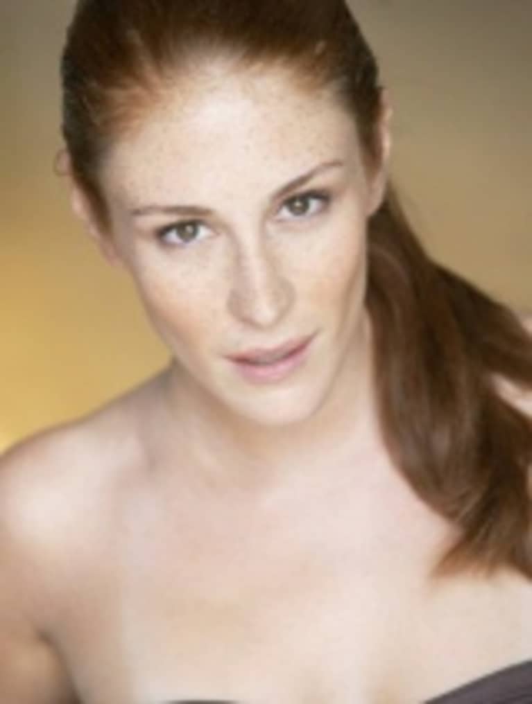 Kate Godkin Kate Godkin