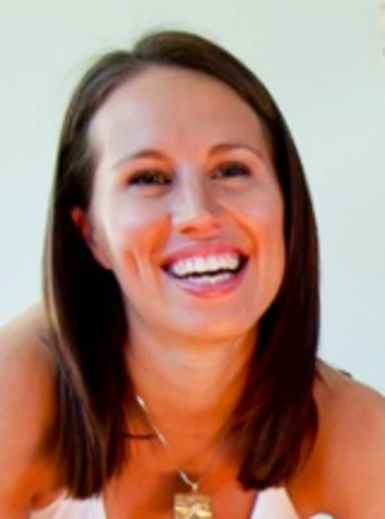 Kate Sciolino Kate Sciolino