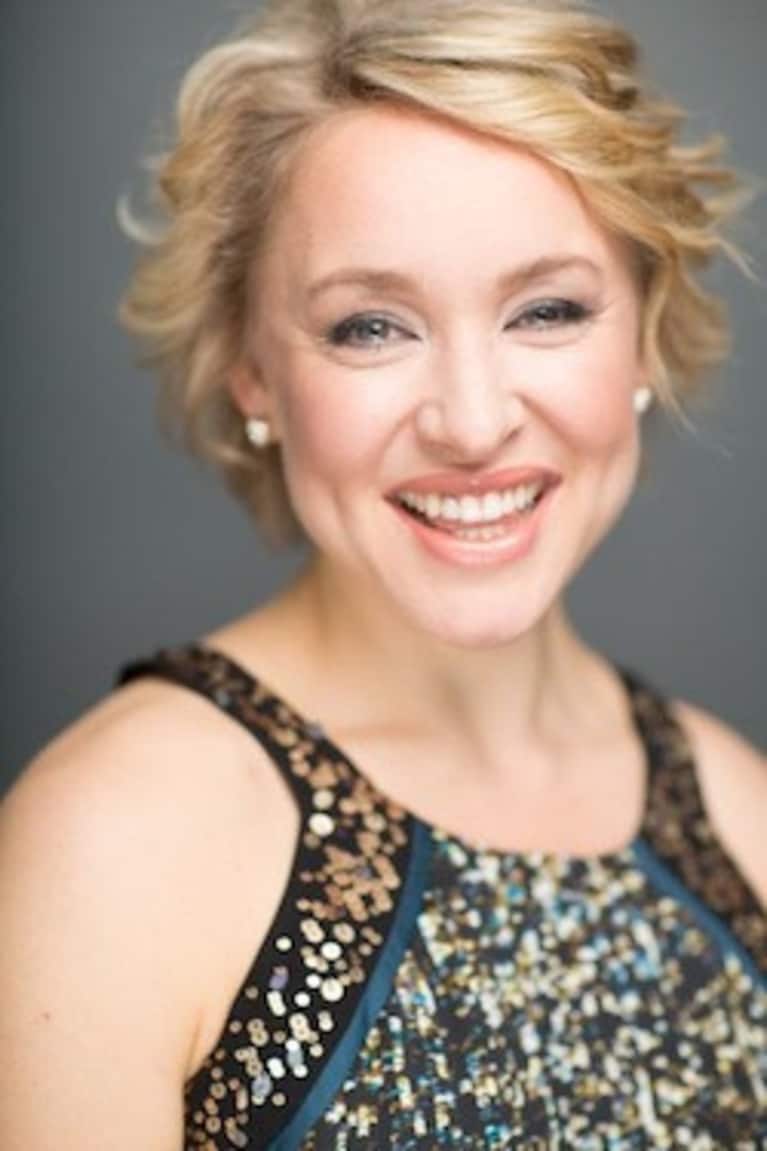 Kate Northrup Kate Northrup