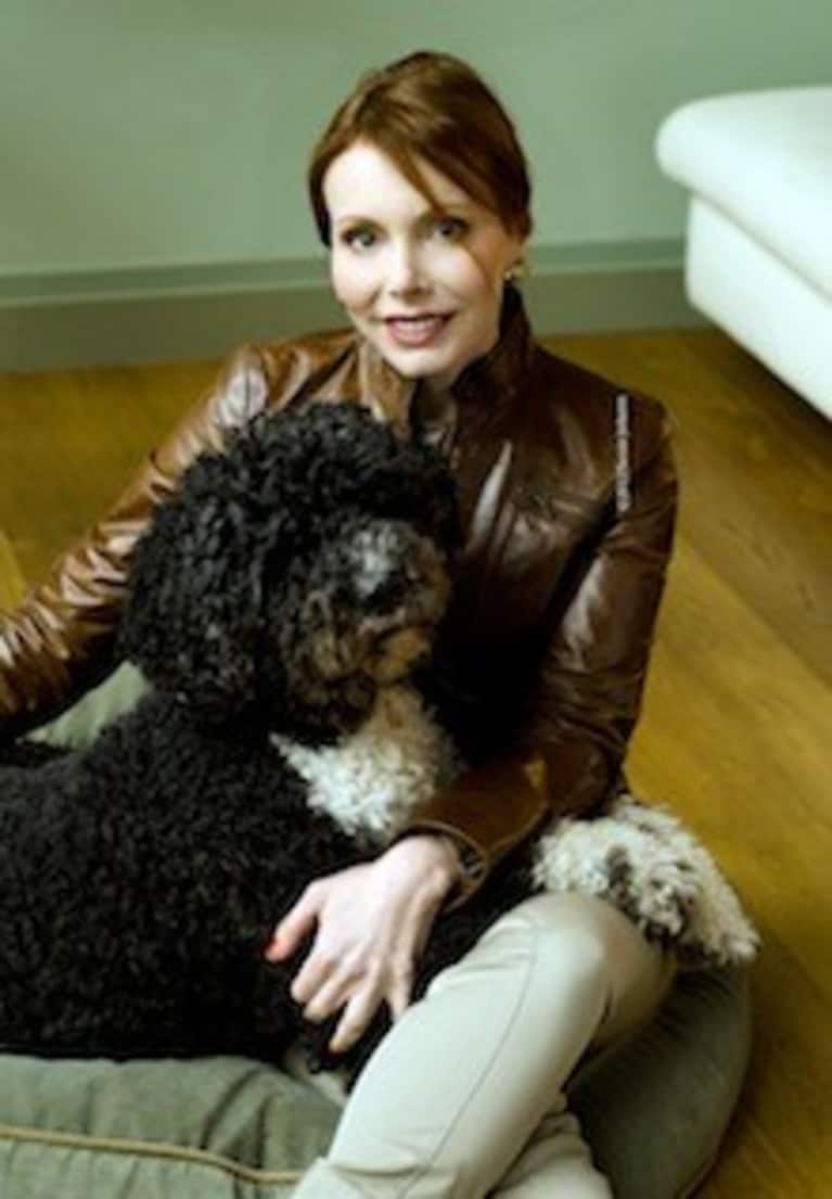 Debra Kaye Debra Kaye