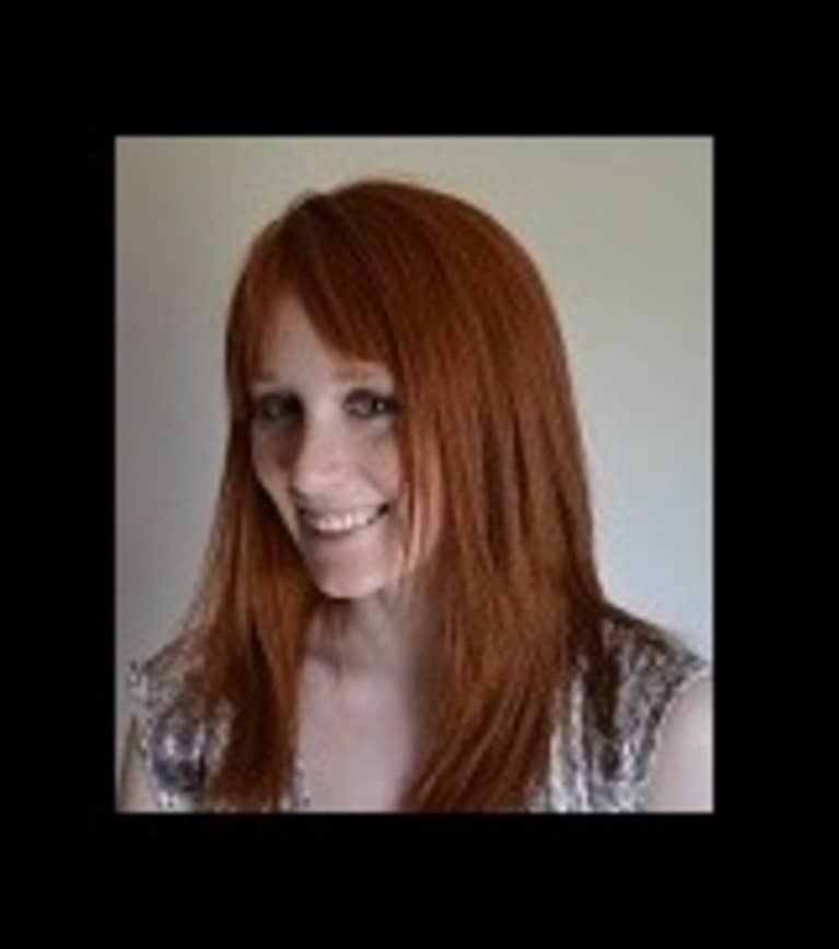 Kelly McLendon Kelly McLendon