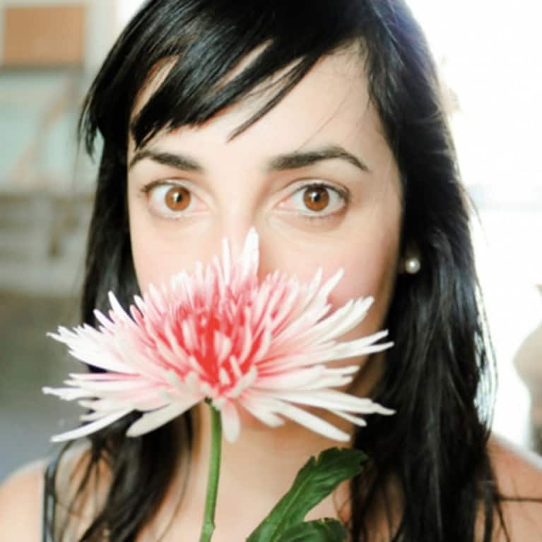 Krista Butler Krista Butler