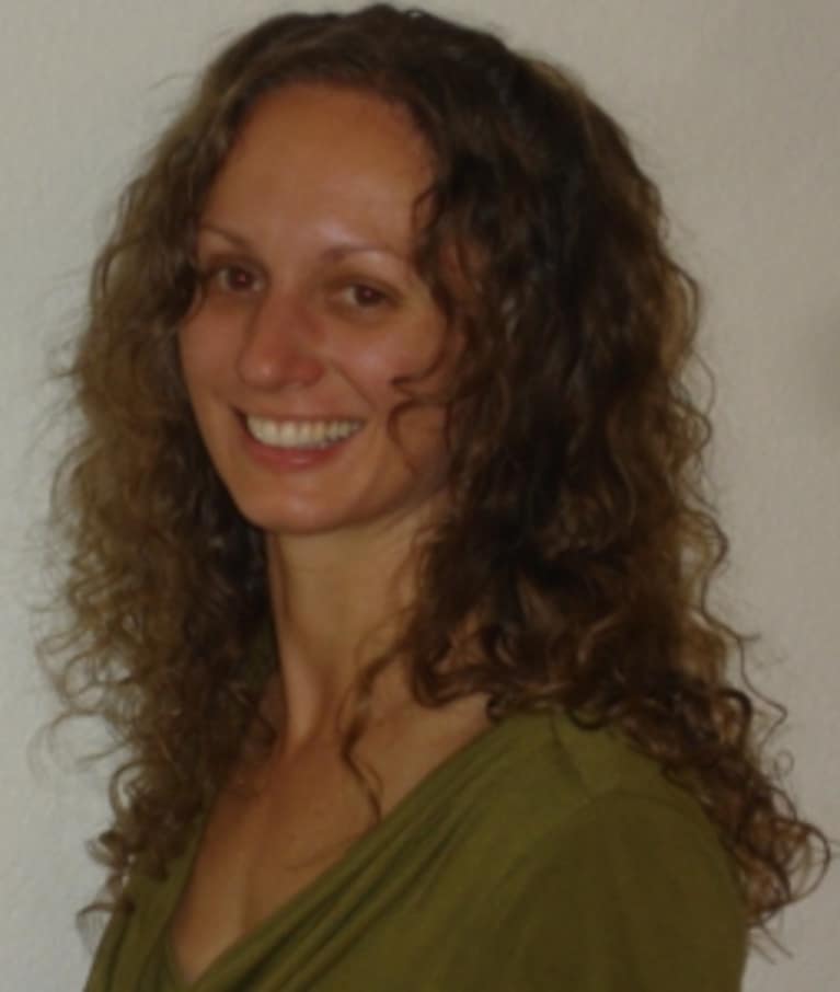 Laura Prevost Laura Prevost