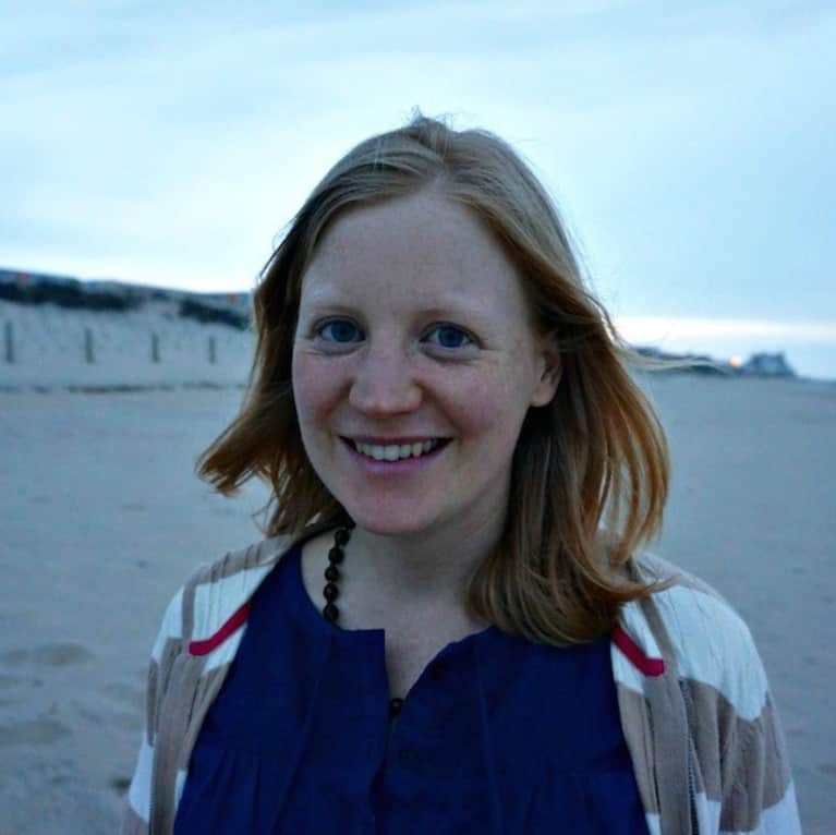 Laura Peifer Laura Peifer