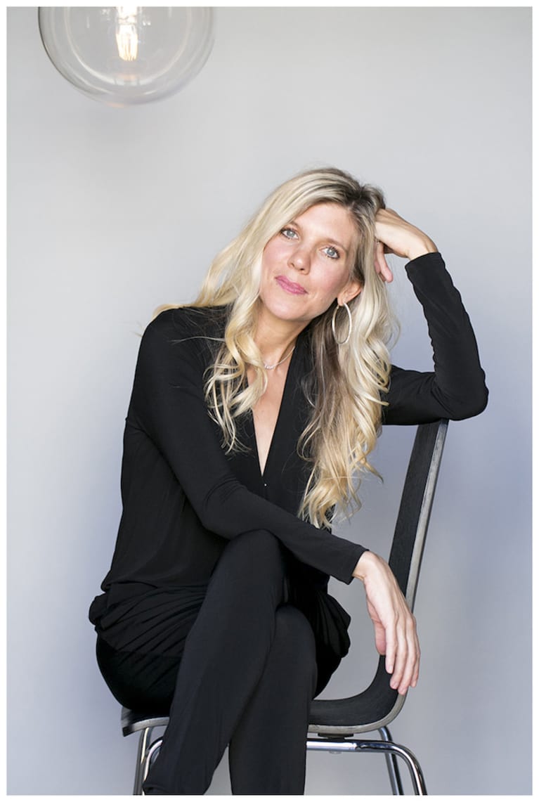 Leanne Grechulk Leanne Grechulk