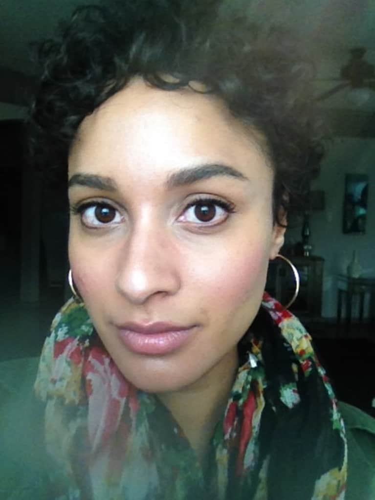 Leigh Jones Leigh Jones