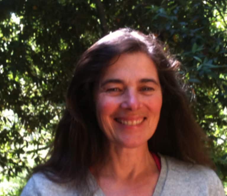 Linda Scriven Linda Scriven