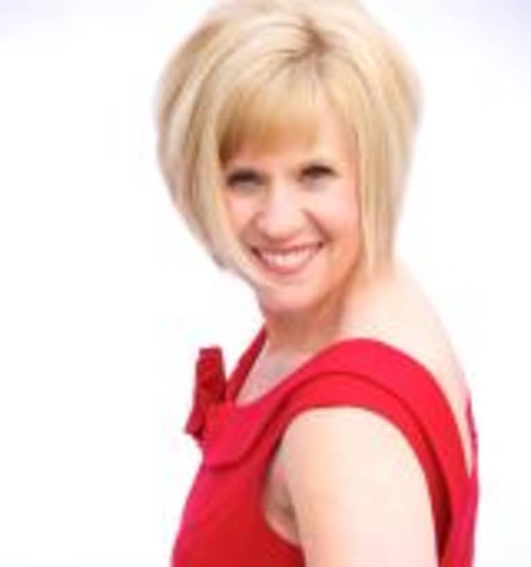 Lisa Fraley Lisa Fraley