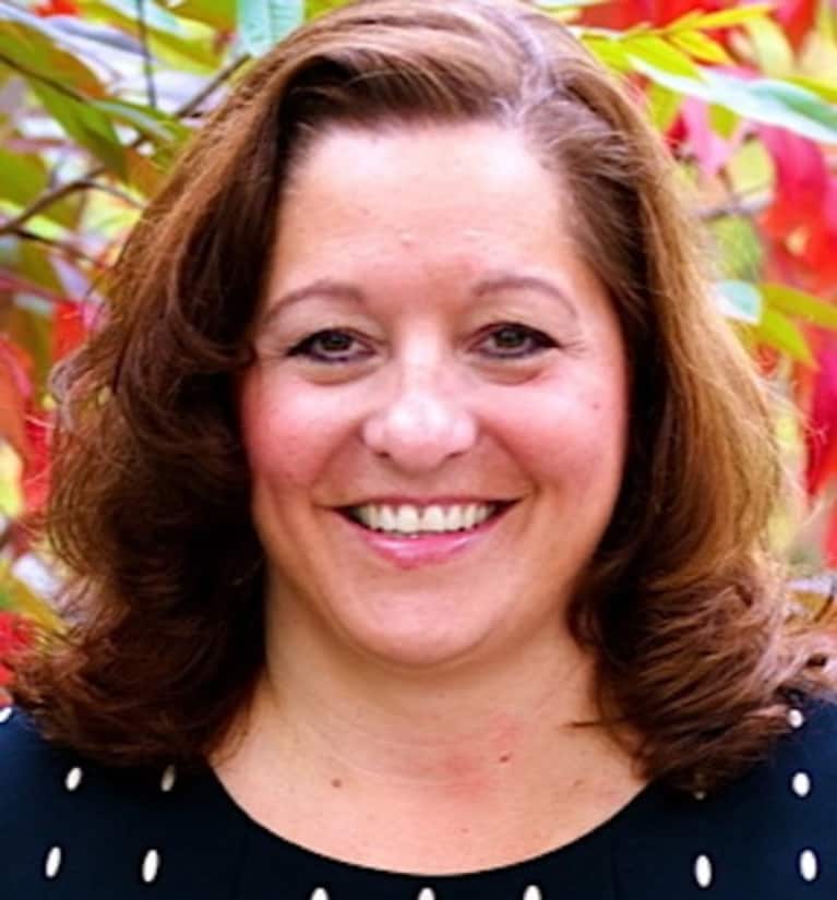 Lisa Kaplin Lisa Kaplin