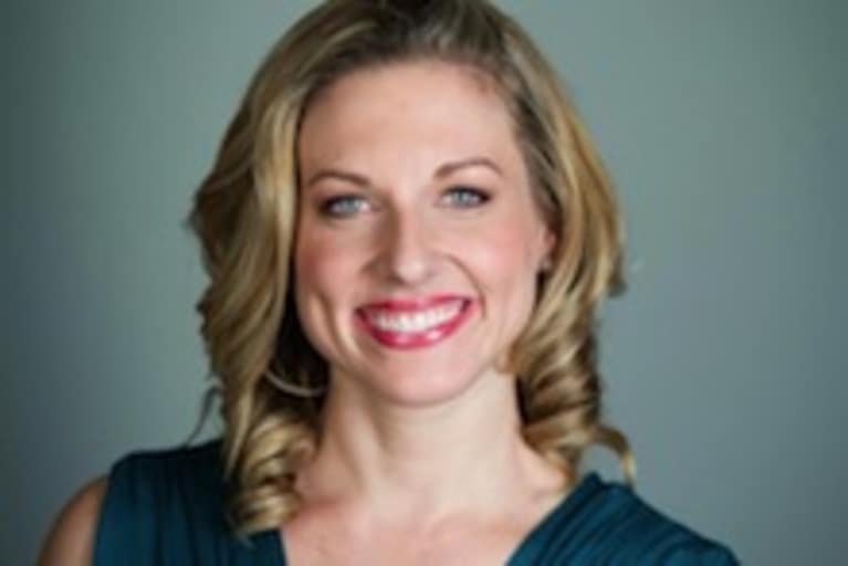Lisa Munger Lisa Munger