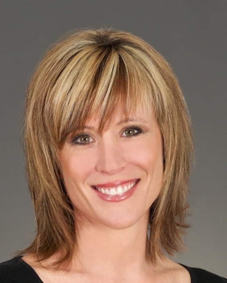 Lise Leblanc Lise Leblanc