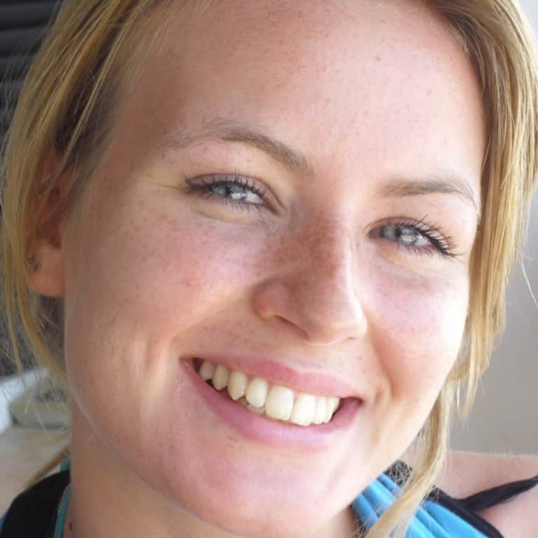Marianne Stenger Marianne Stenger