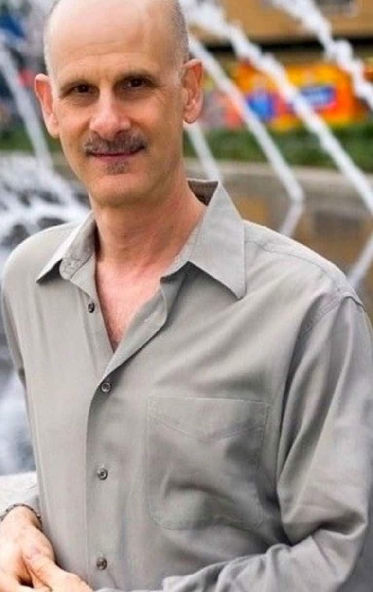 Mark Josefsberg Mark Josefsberg