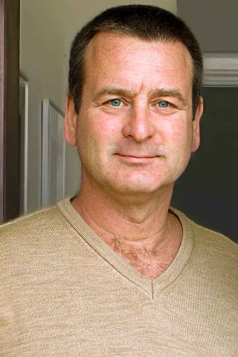Martin Brink Martin Brink