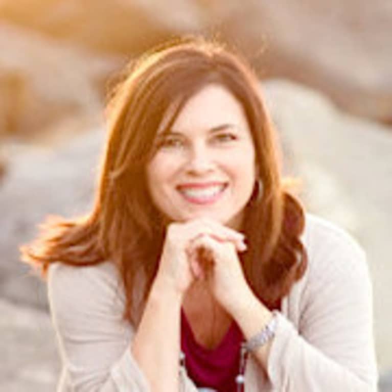 Maryann Jacobsen Maryann Jacobsen