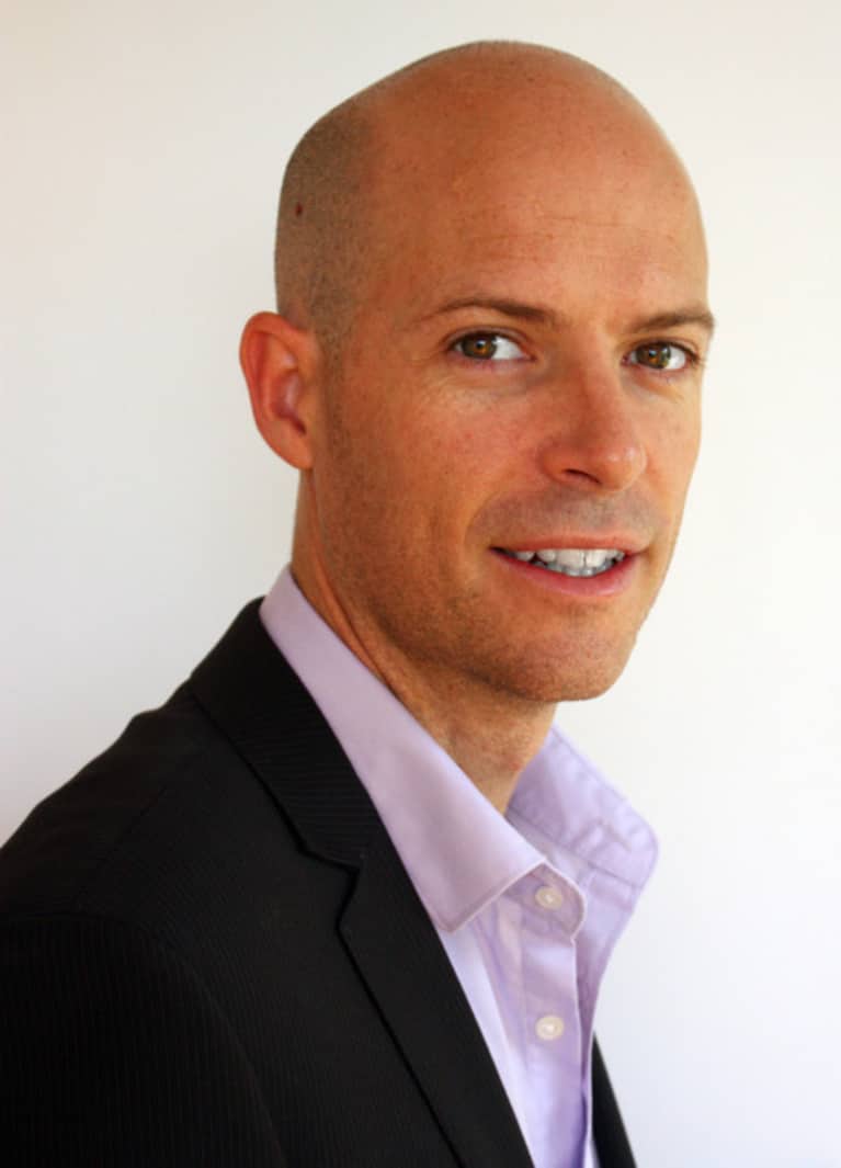 Matt Riemann Matt Riemann