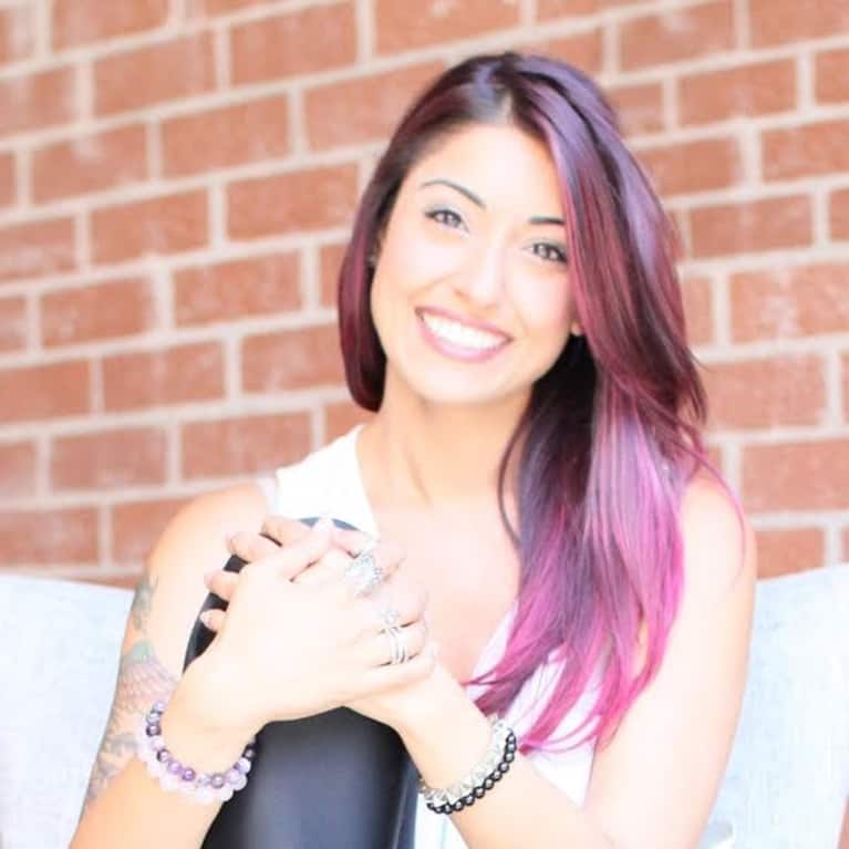 Ruby Fremon Ruby Fremon