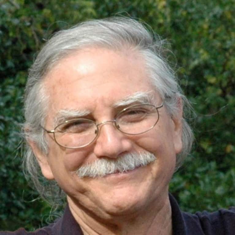 Michael A. Singer Michael A. Singer
