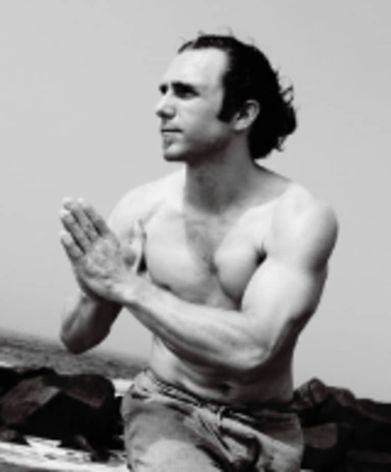 Michael Blahut Michael Blahut