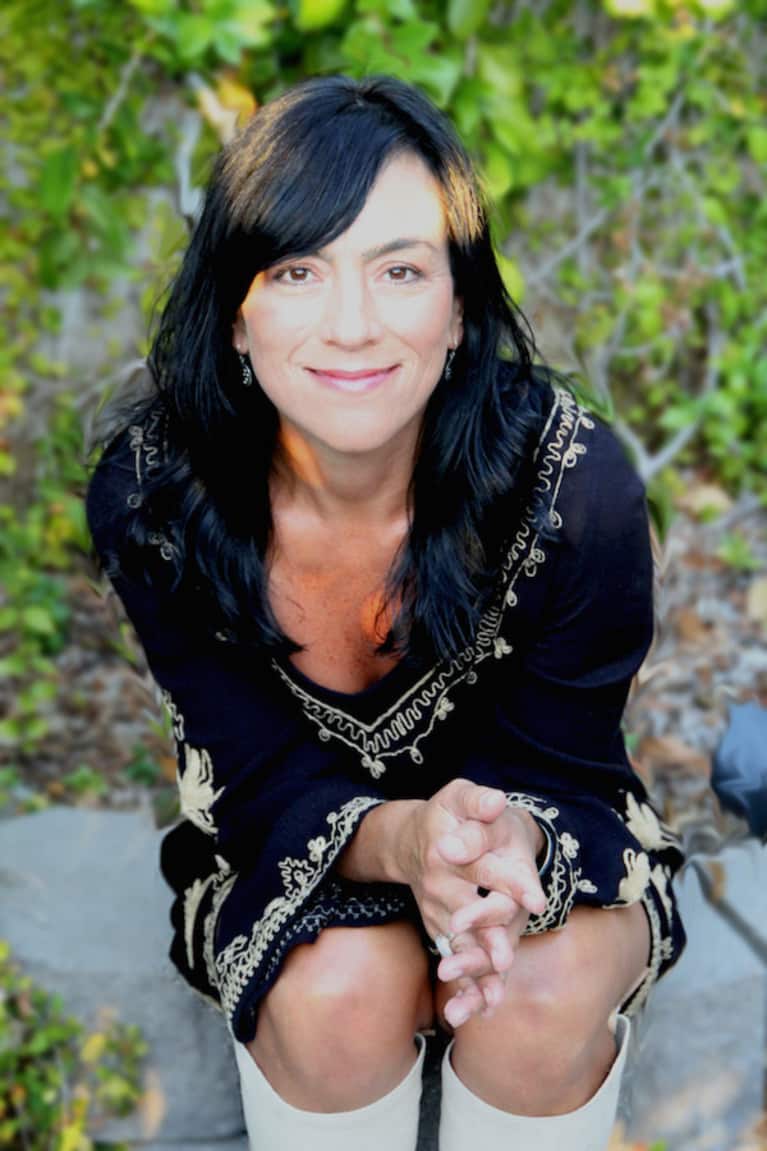 Michelle Corey, FMP Michelle Corey, FMP
