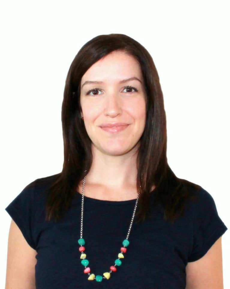 Michelle Kirsch Michelle Kirsch