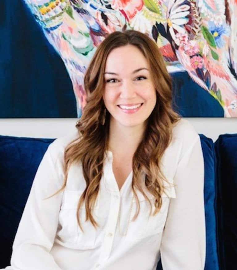 Naomi Alon Naomi Alon