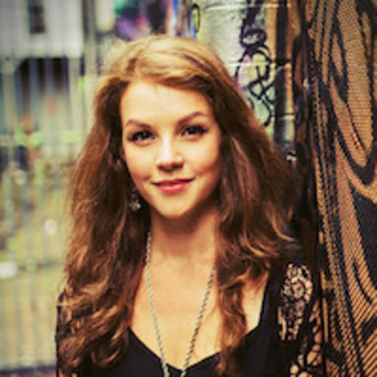 Nathalie Sage Nathalie Sage