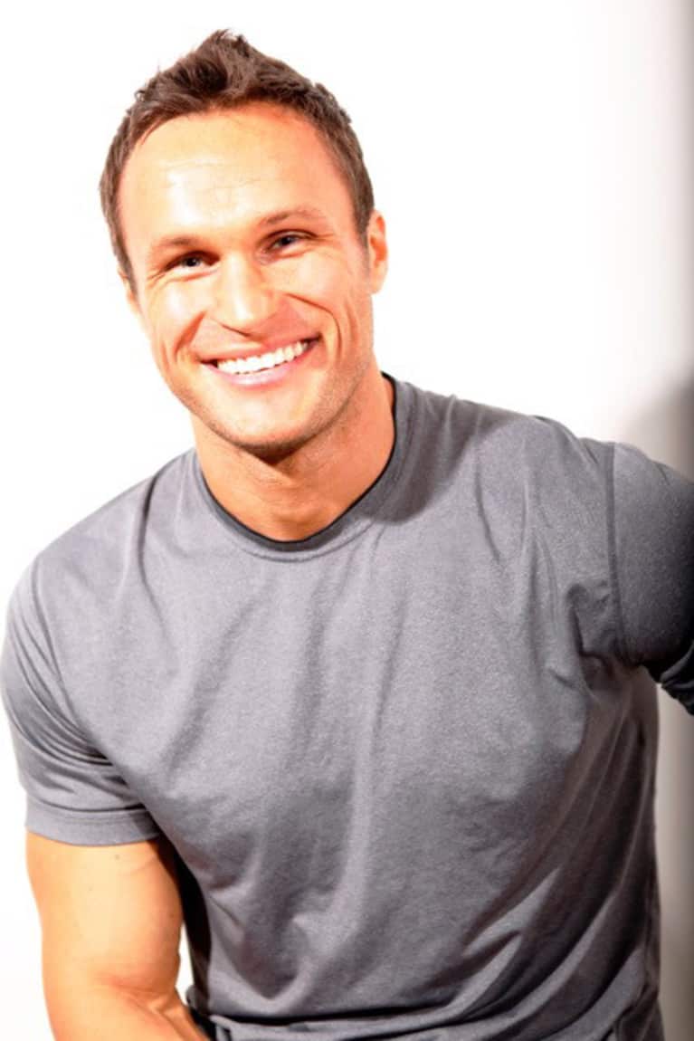 Nerijus Bagdonas Nerijus Bagdonas