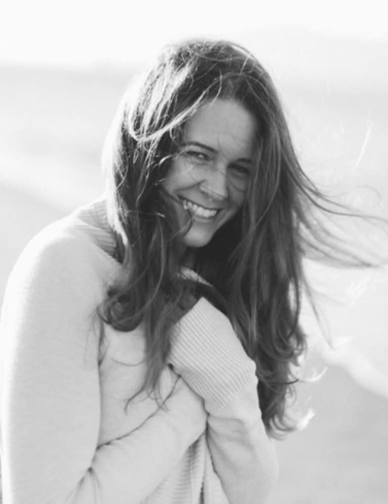 Jill Shapiro Jill Shapiro