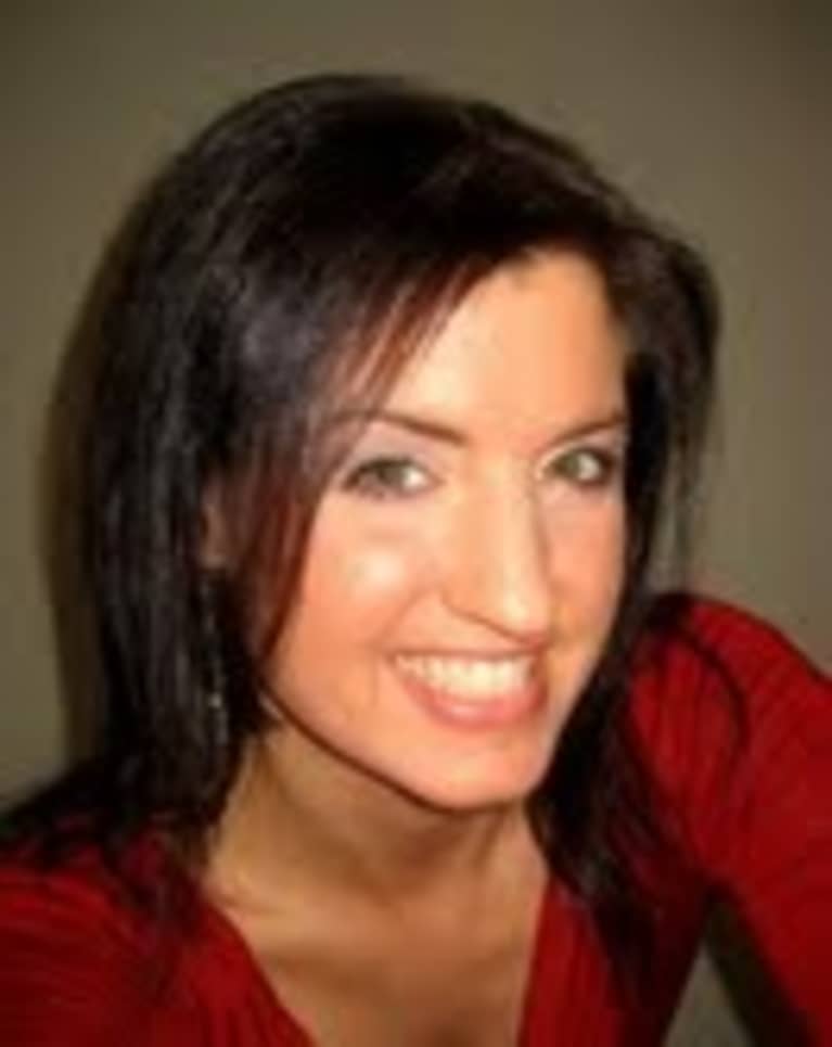 Nicole Baker Nicole Baker