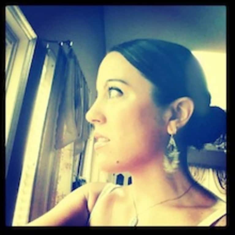 Nicole Markardt Nicole Markardt