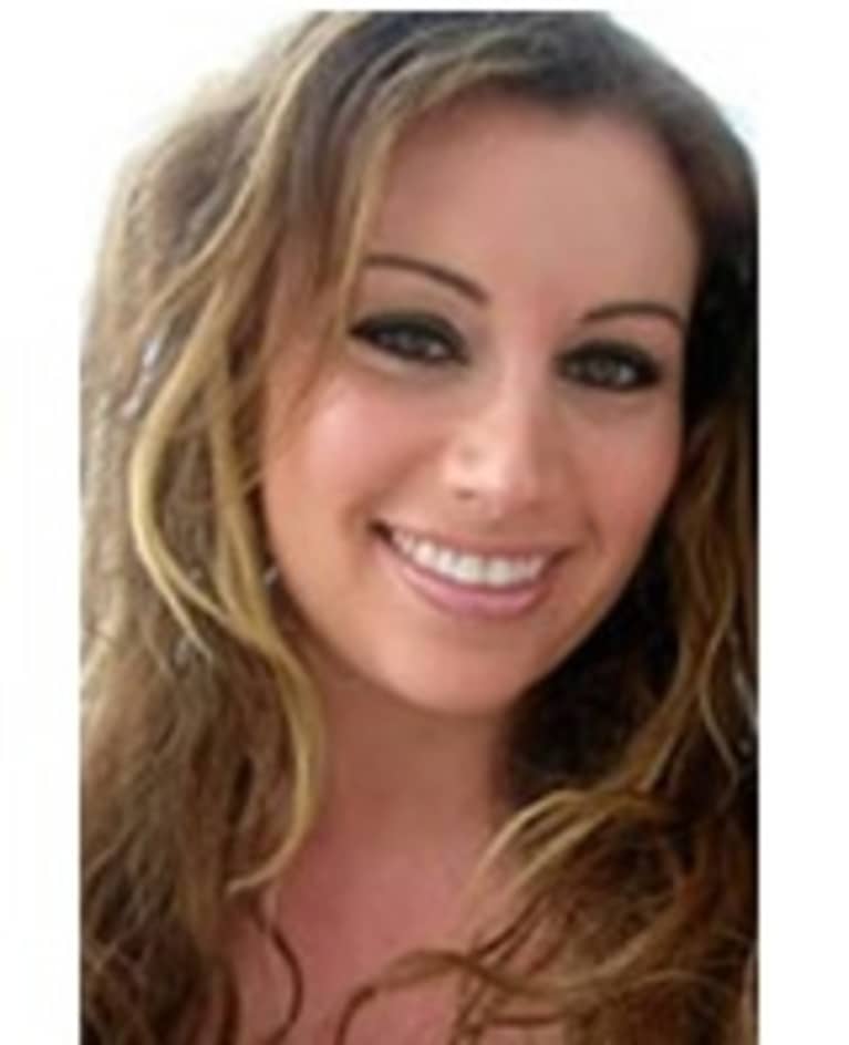 Nicole Glassman Nicole Glassman
