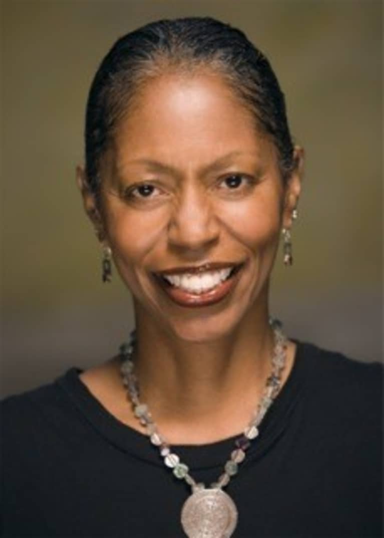 R. Nikki Myers R. Nikki Myers
