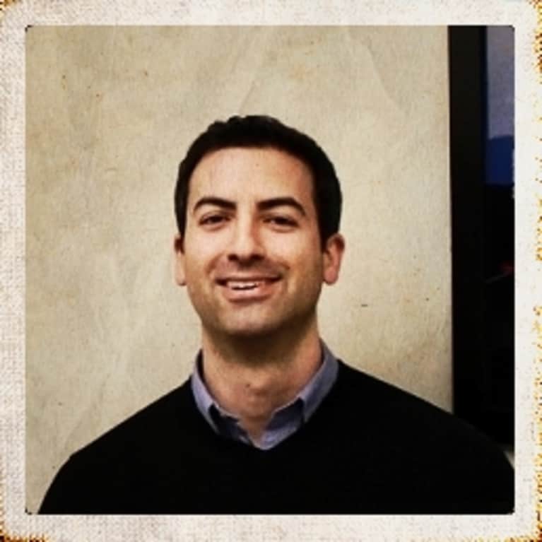 Dr. Peter J. Braglia Dr. Peter J. Braglia