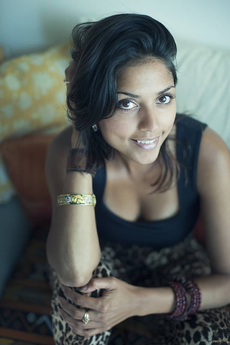 Rhea Mehta, Ph.D. Rhea Mehta, Ph.D.
