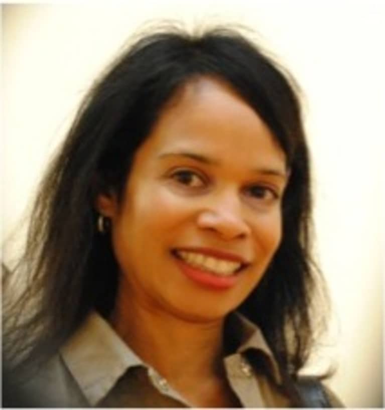 Andrea Lewis Andrea Lewis